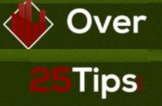 Over25tips com