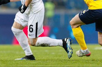 П1П1 и П1П2 в ставках на футбол