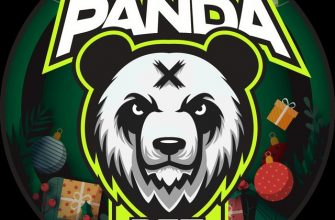Panda Bet