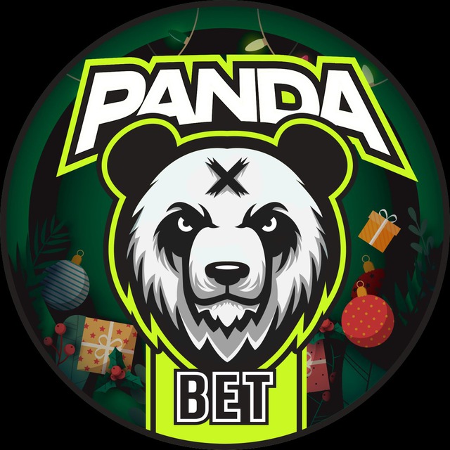 Panda Bet