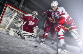 Победа в матче 1 ставка, что значит в хоккее, расчет ставки, пример