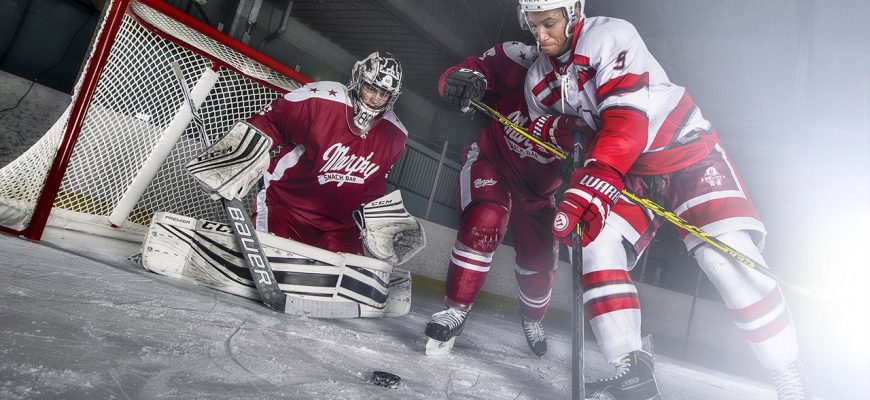 Победа в матче 1 ставка, что значит в хоккее, расчет ставки, пример
