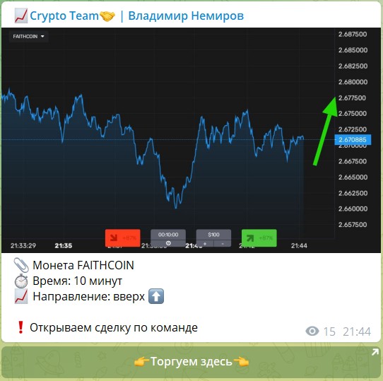 Ambrious crypto team best mma betting site uk story