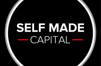Self Made Capital