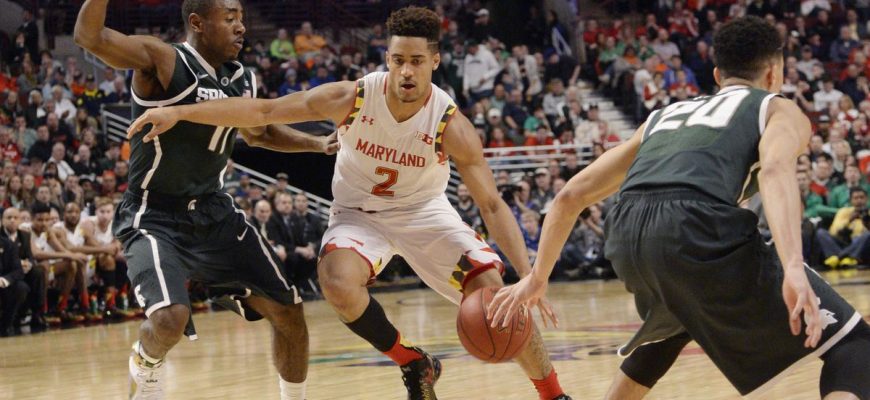 Стратегия ставок на аутсайдера в баскетболе: механика, анализ матчей