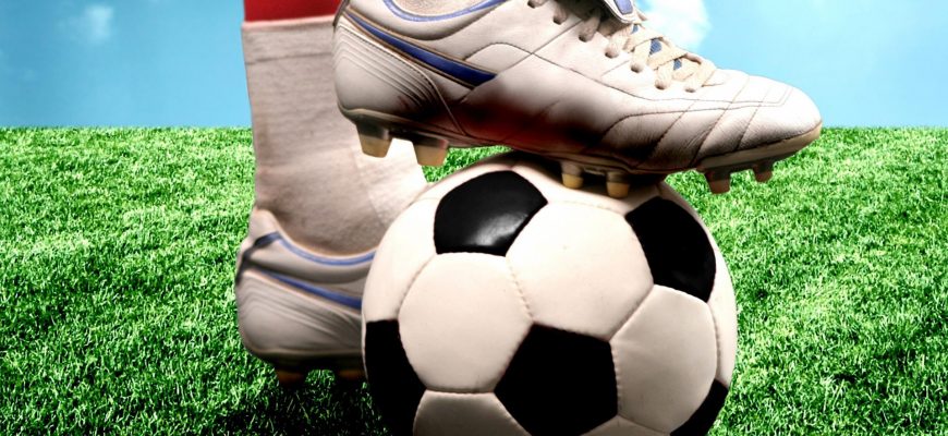 Валуйные ставки на футбол - гарантированная прибыль на дистанции