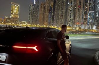 Алексей CryptoCommunity