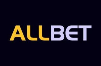 ALLBET Ставки и прогнозы на спорт