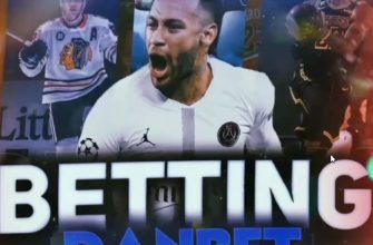Betting danbet