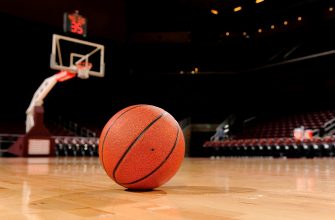 Фора 11.5 в баскетболе, что значит, как делать ставку, что необходимо учитывать