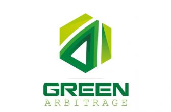 GREEN ARBITRAGE