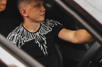 Инвестиции Алексей Андреев