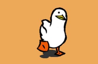 Криптанутый Инвестор