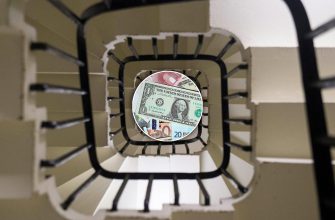 Лесенка в ставках на футбол: как выглядит, когда и на что ставить, гибридная трехэтажная лесенка