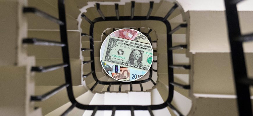 Лесенка в ставках на футбол: как выглядит, когда и на что ставить, гибридная трехэтажная лесенка
