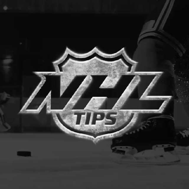 NHL TIPS