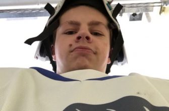 Нужно забивать! Тарасов