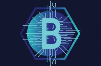 Online-bookmakers ru