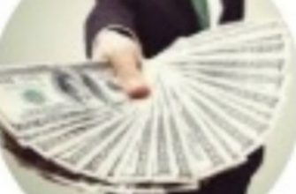 Опыт инвестора