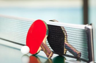 Популярные калькуляторы ставок на настольный теннис