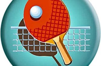 СЕКРЕТЫ СТАВОК