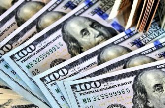 Заработок с Адамом