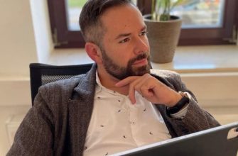 ALEKSEY BORISOV CRYPTO TRADING