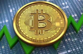 Биткоину быть