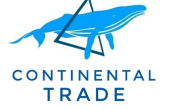 Continental Trade