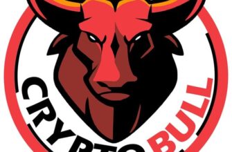 CRYPTO BULL