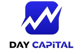 Day Capital