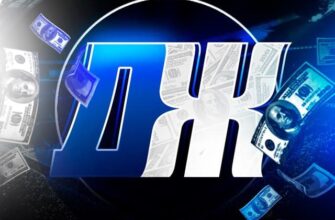 Денис Жидков