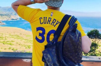 ДИМА ЛЮБИТ БУКОВ