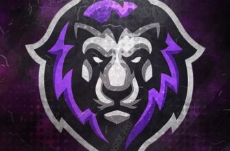 INSIDE PRO ПРОГНОЗЫ