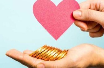 ИЗМЕНИ СВОЮ ЖИЗНЬ