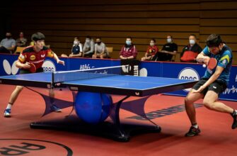 как делать ставки на настольный теннис