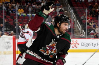 как правильно ставить вилки на хоккей нхл