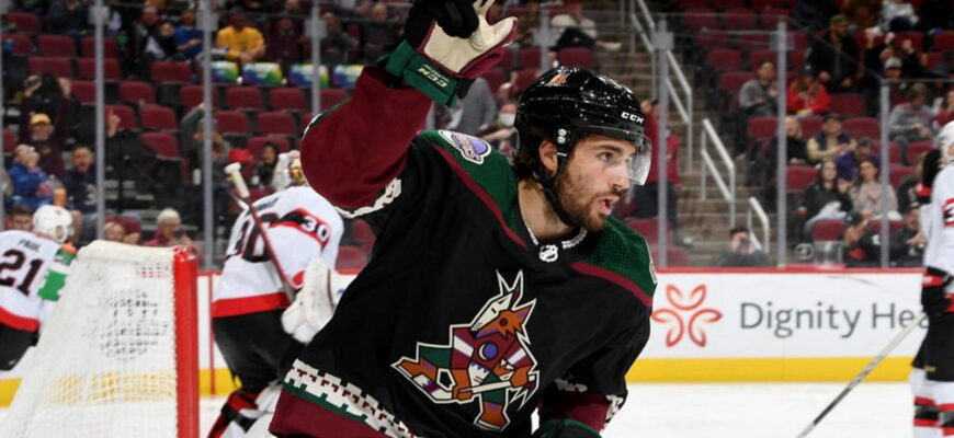 как правильно ставить вилки на хоккей нхл