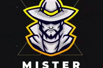 Mister X Ставки