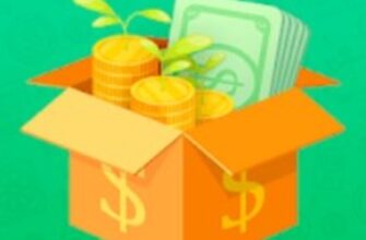 Мобильный заработок Reward