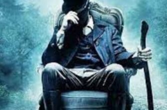 Народный Инсайдер