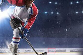 САМСОН ставит