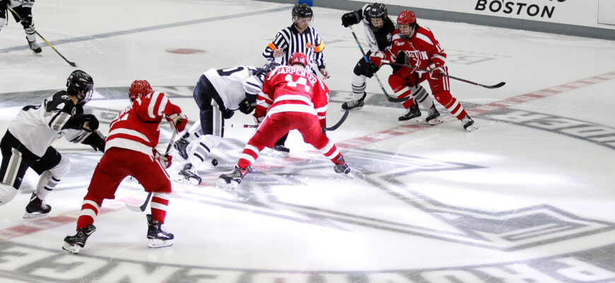 стратегия ставок на хоккей