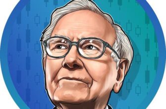 Сын Баффета | Инвестиции