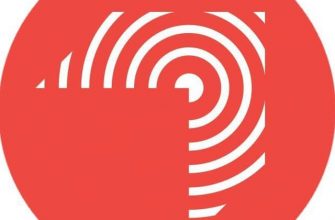 TrendUp Школа биржевой торговли