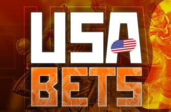 USA BETS
