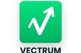 VECTRUM Group