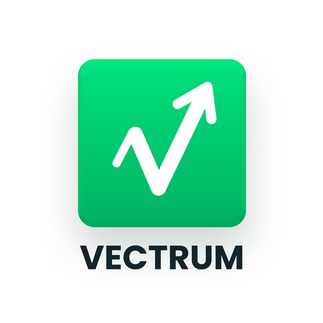 VECTRUM Group
