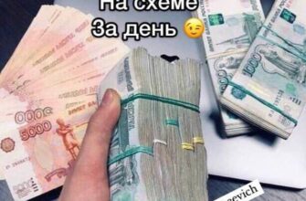 Виталий Личный блог