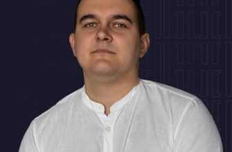 Vlad from MSW Беттинг-аналитик